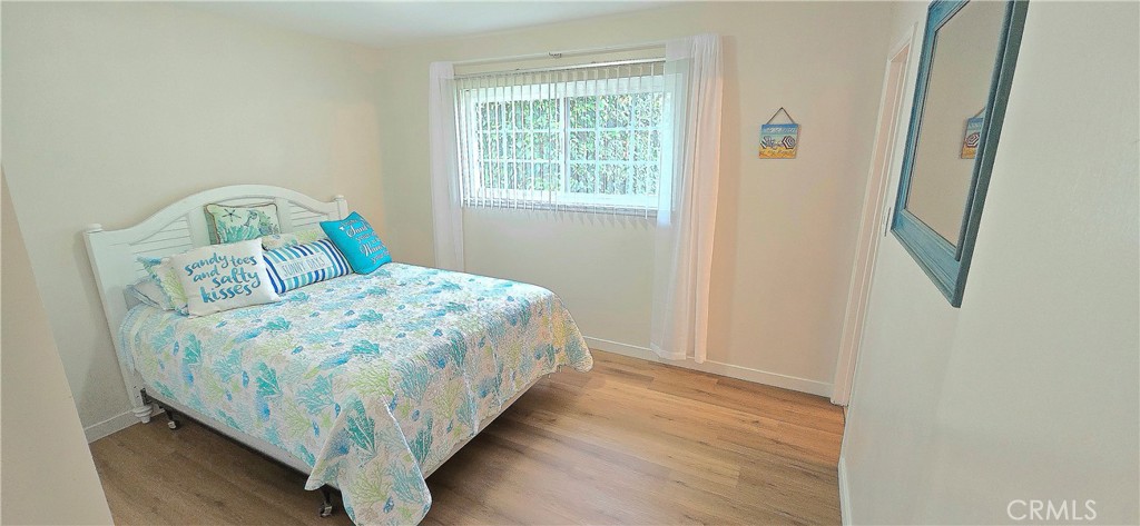 Lompoc, California, 93436, United States, 4 Bedrooms Bedrooms, ,2 BathroomsBathrooms,Residential,For Sale,1990509