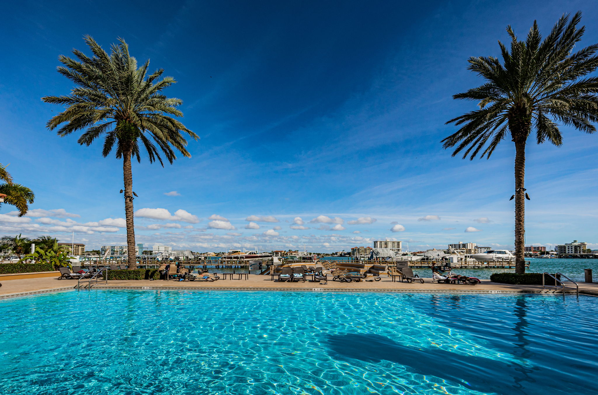 Clearwater, Florida, 33767, United States, 3 Bedrooms Bedrooms, ,2 BathroomsBathrooms,Residential,For Sale,2005273