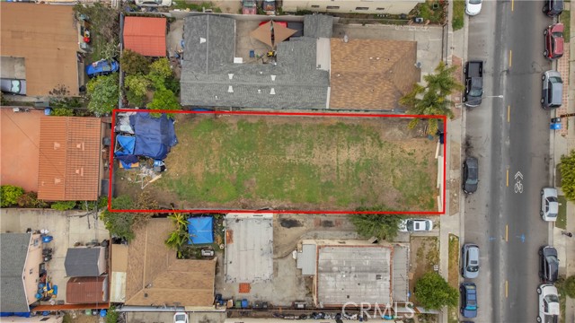 Los Angeles, California, 90003, United States, ,Residential,For Sale,1942581