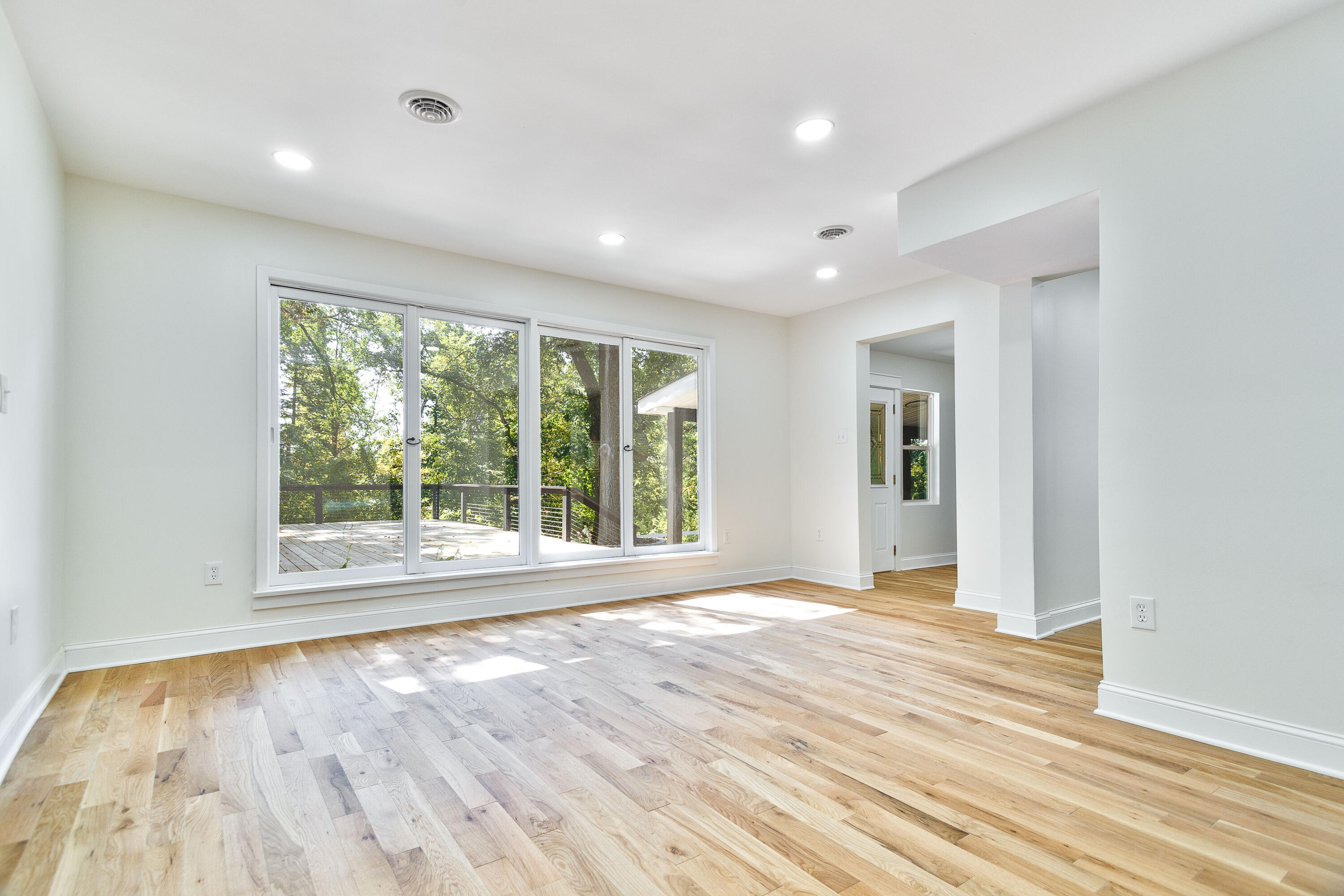 Crown Point, Indiana, 46307, United States, 5 Bedrooms Bedrooms, ,3 BathroomsBathrooms,Residential,For Sale,1946905