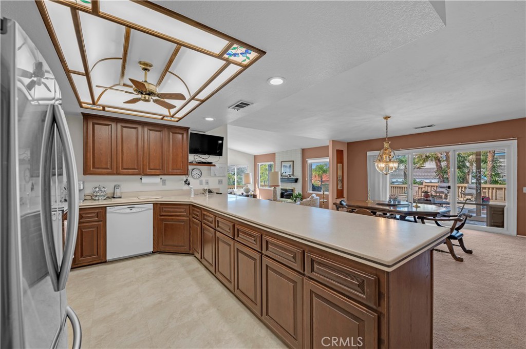 CANYON LAKE, California, 92587, United States, 4 Bedrooms Bedrooms, ,3 BathroomsBathrooms,Residential,For Sale,1805352
