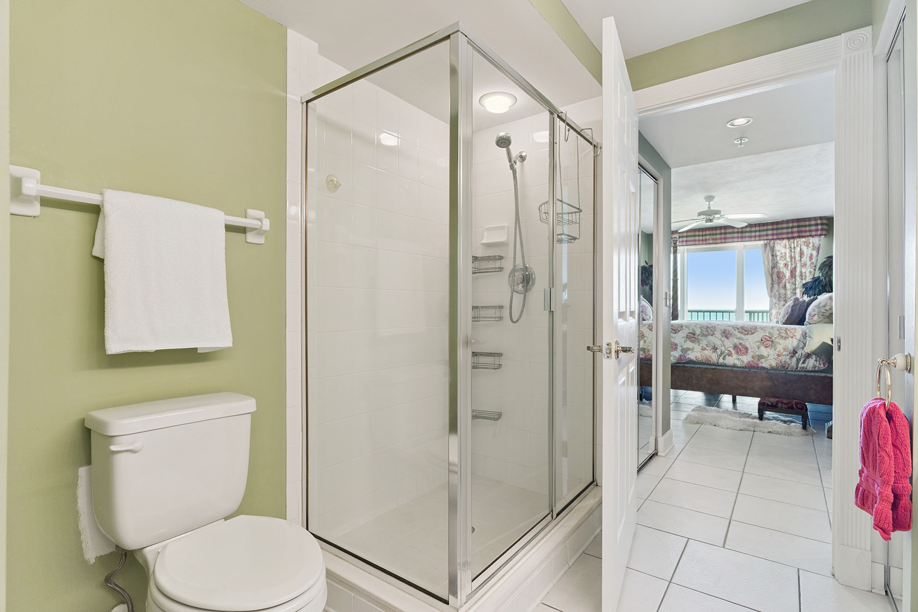  PORT ORANGE - 物件實景