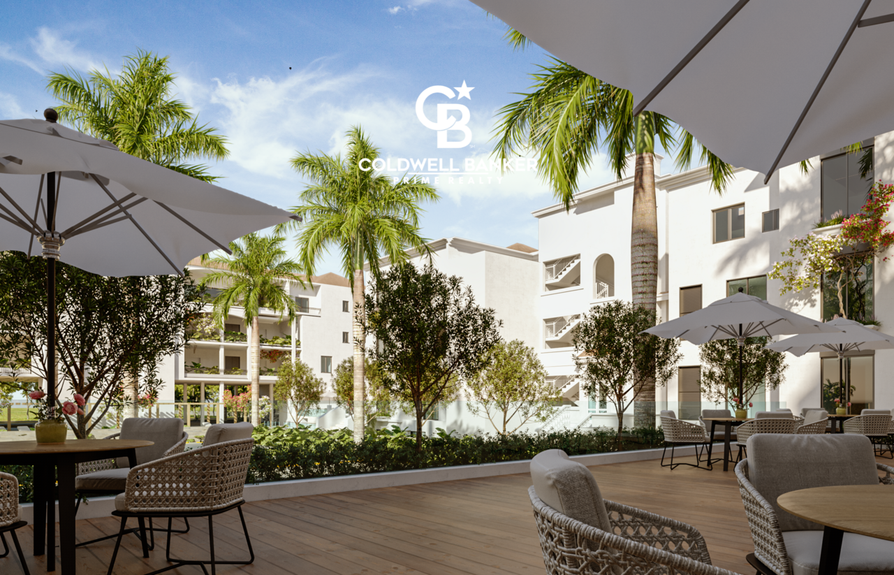 Nearing Completion Marvelous Ocean Front 3-Bedroom, Cap Cana, DO, 3 Bedrooms Bedrooms, ,4 BathroomsBathrooms,Residential,For Sale,Nearing Completion Marvelous Ocean Front 3-Bedroom,1461569