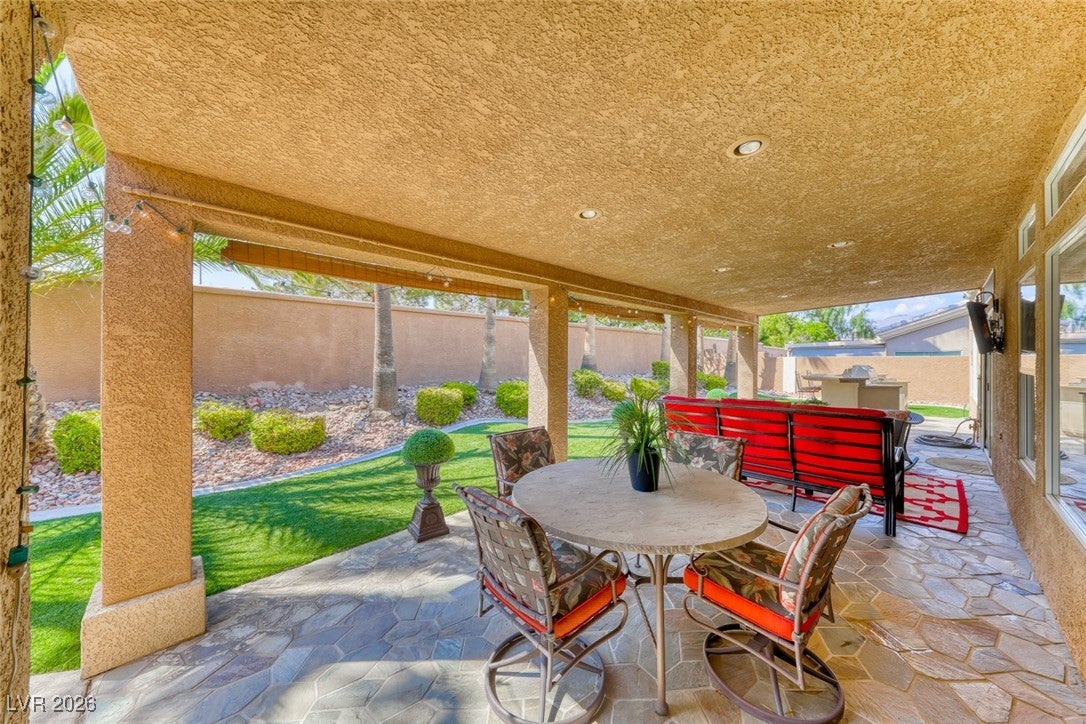 Las Vegas, Nevada, 89131, United States, 3 Bedrooms Bedrooms, ,2 BathroomsBathrooms,Residential,For Sale,2009747