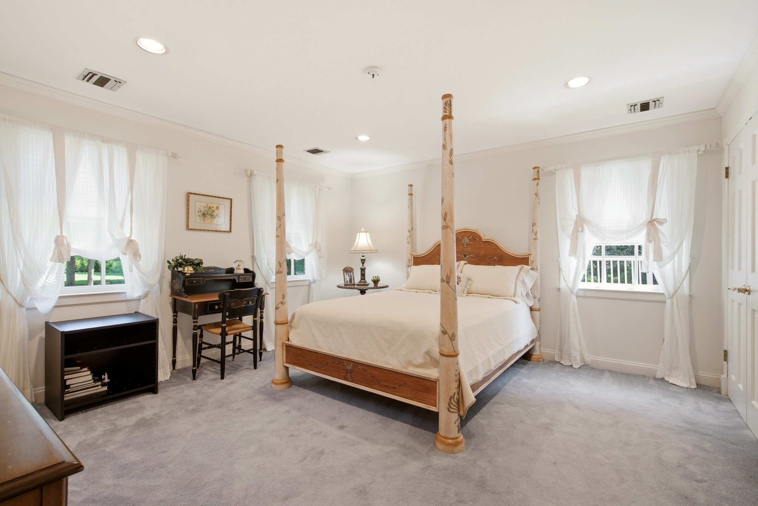  61 Linden Lane, Upper Brookville, NY, 11545 - 物件實景