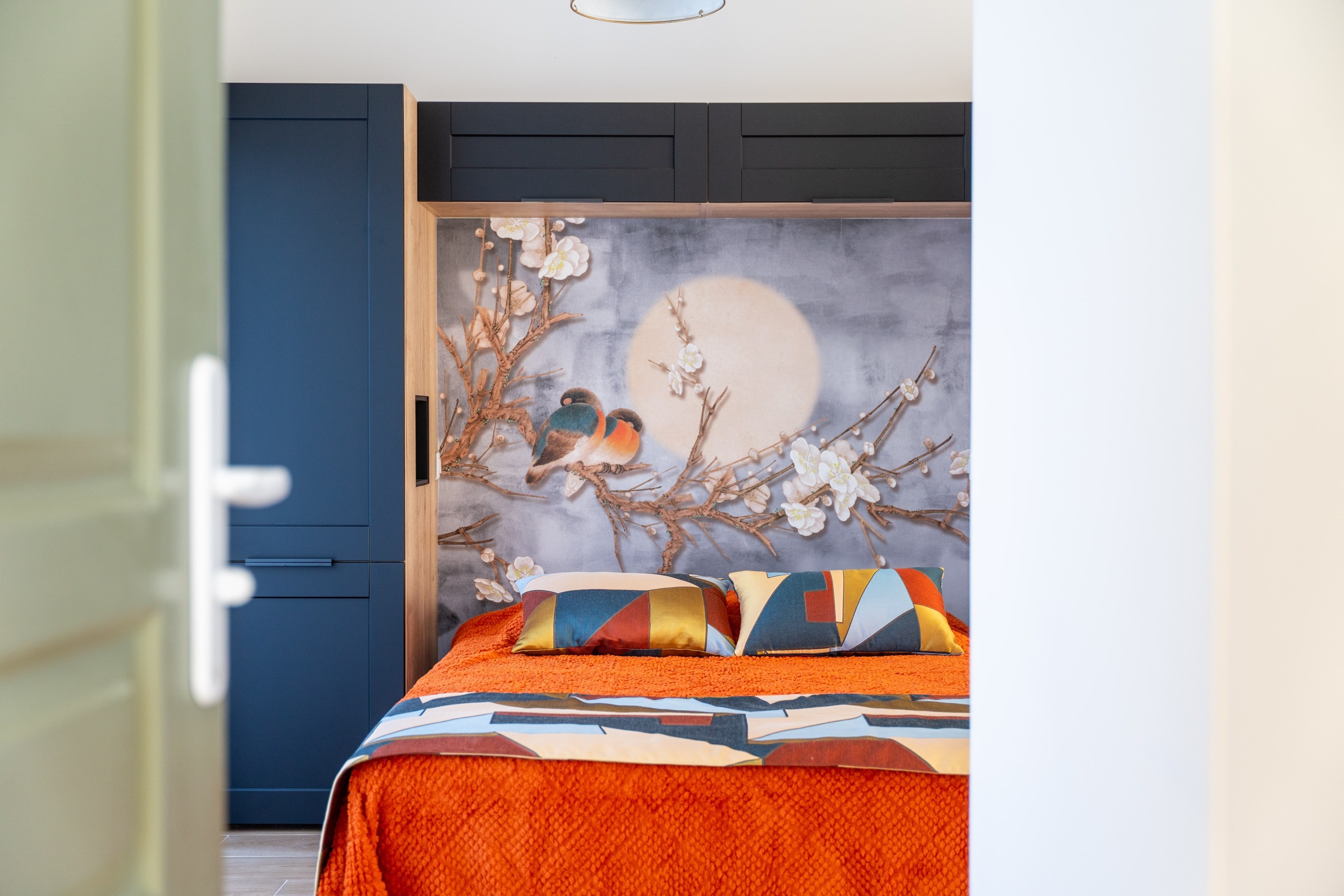  Charming Home in Breuillet with Garden and Spa - 物件實景