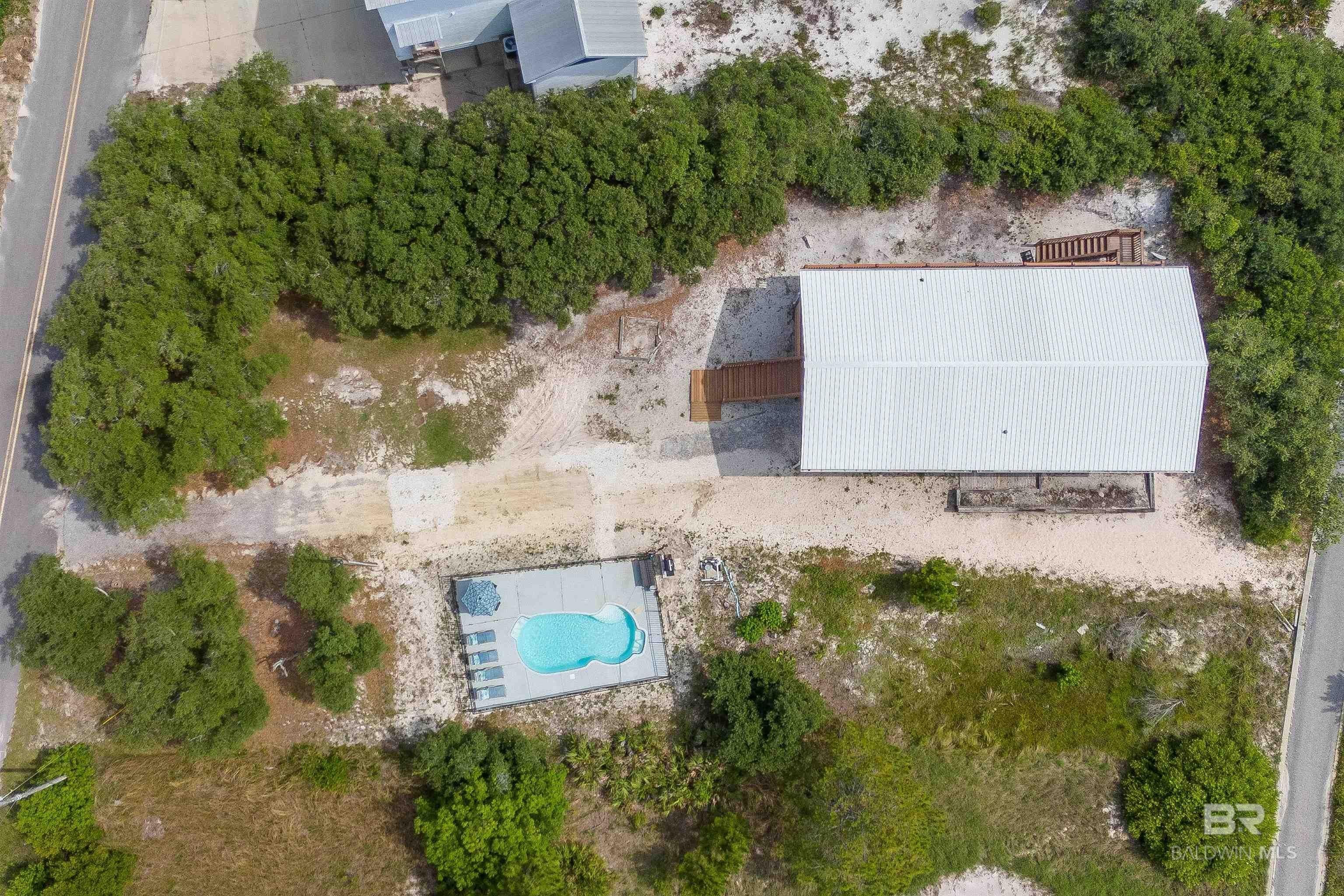 Gulf Shores, Alabama, 36542, United States, 3 Bedrooms Bedrooms, ,3 BathroomsBathrooms,Residential,For Sale,1984427