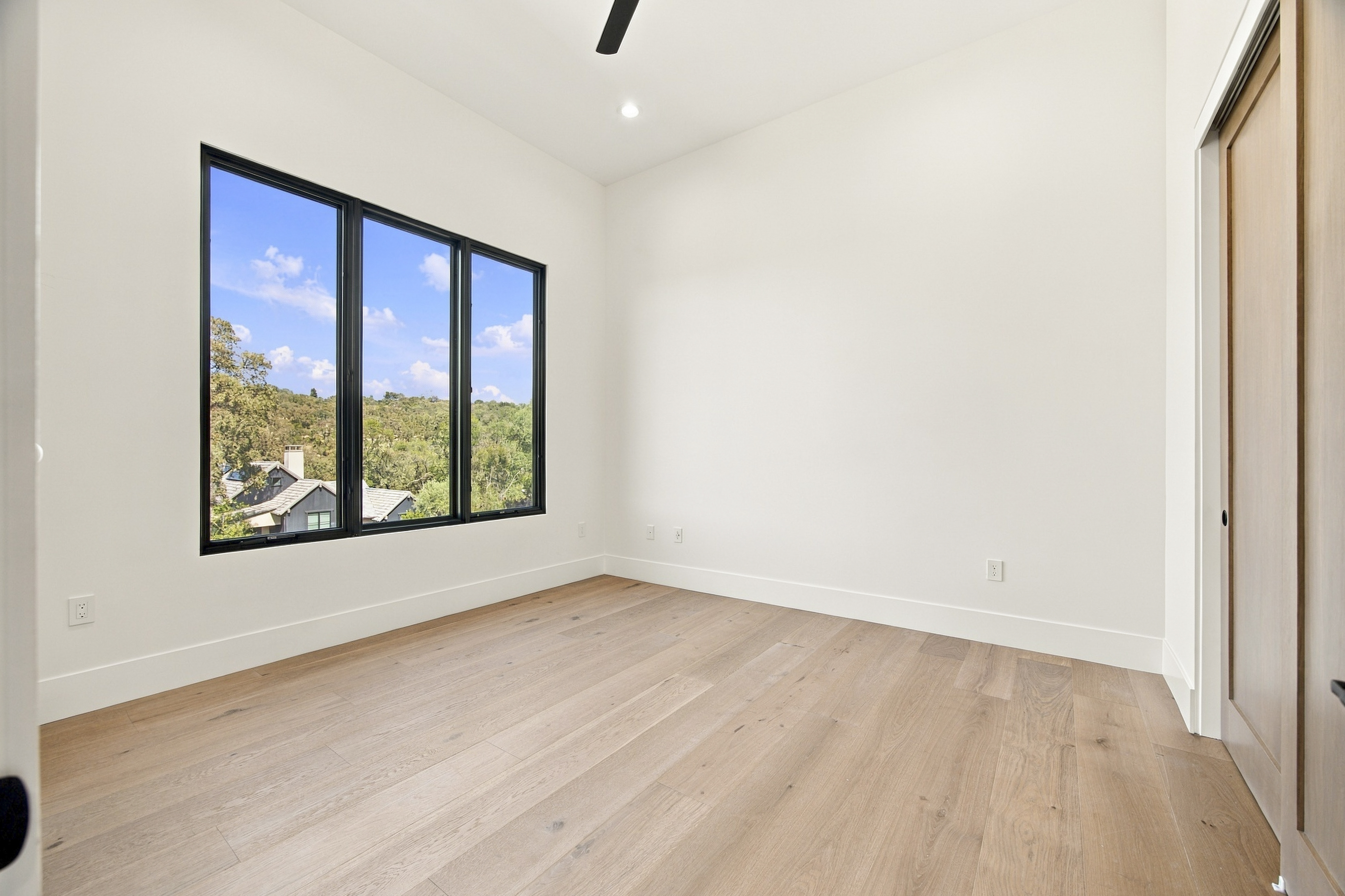  4190 Raphael Drive, El Dorado Hills, CA 95762 - 物件實景