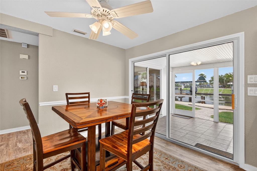 Punta Gorda, Florida, 33955, United States, 3 Bedrooms Bedrooms, ,2 BathroomsBathrooms,Residential,For Sale,1858052