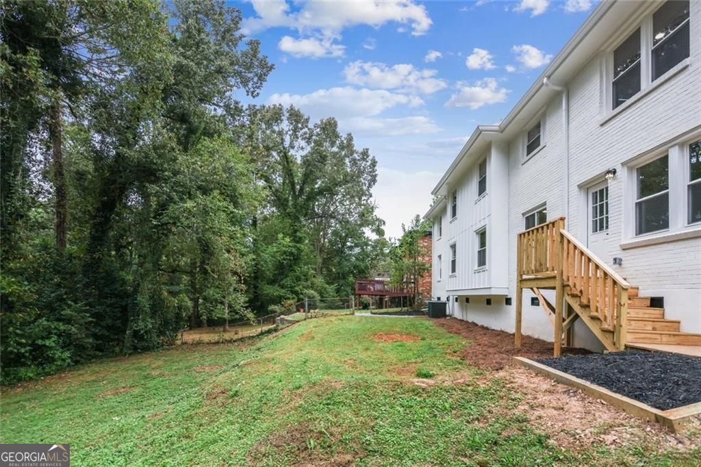 Atlanta, Georgia, 30316, United States, 4 Bedrooms Bedrooms, ,2 BathroomsBathrooms,Residential,For Sale,1953606