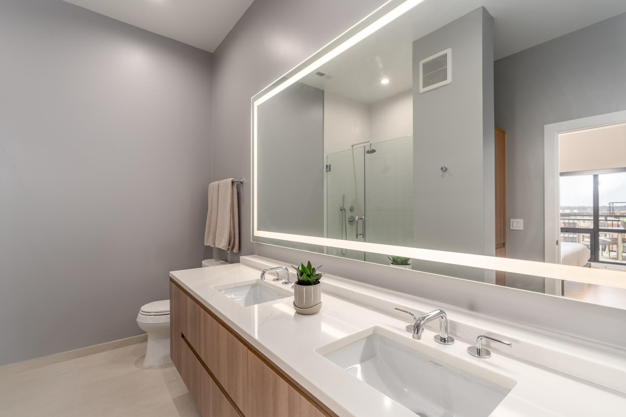  701 Swann Avenue, Alexandria, VA, 22301 - 物件實景