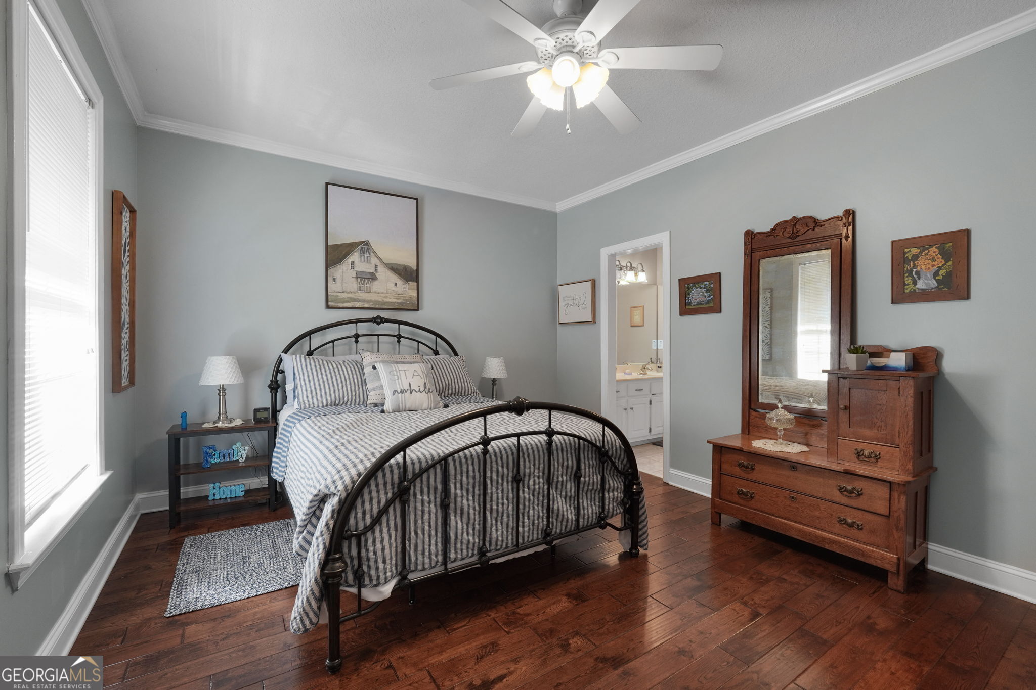 McDonough, Georgia, 30252, United States, 4 Bedrooms Bedrooms, ,4 BathroomsBathrooms,Residential,For Sale,1920375