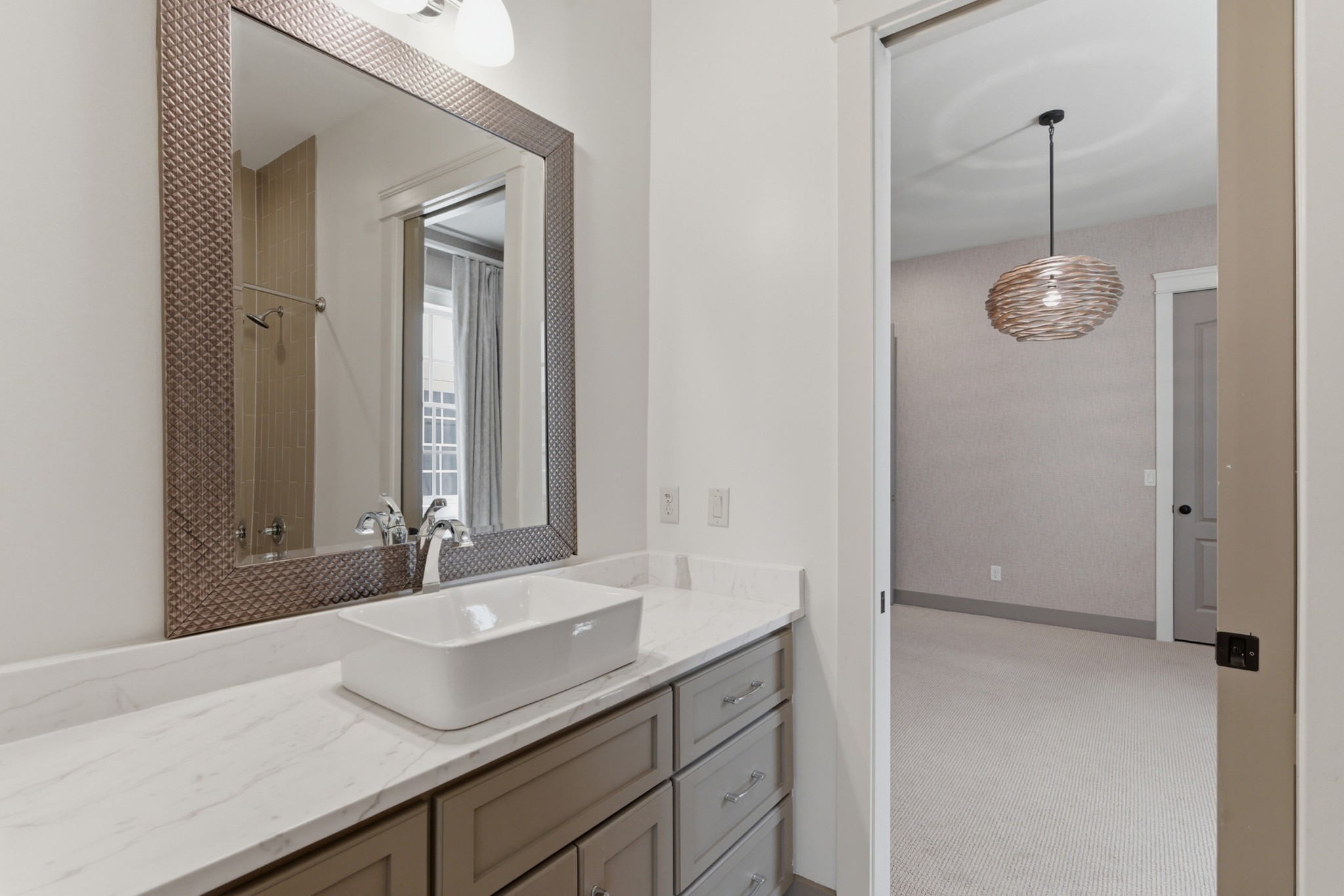  114A Lasalle Ct, Nashville, TN, 37205 - 物件實景