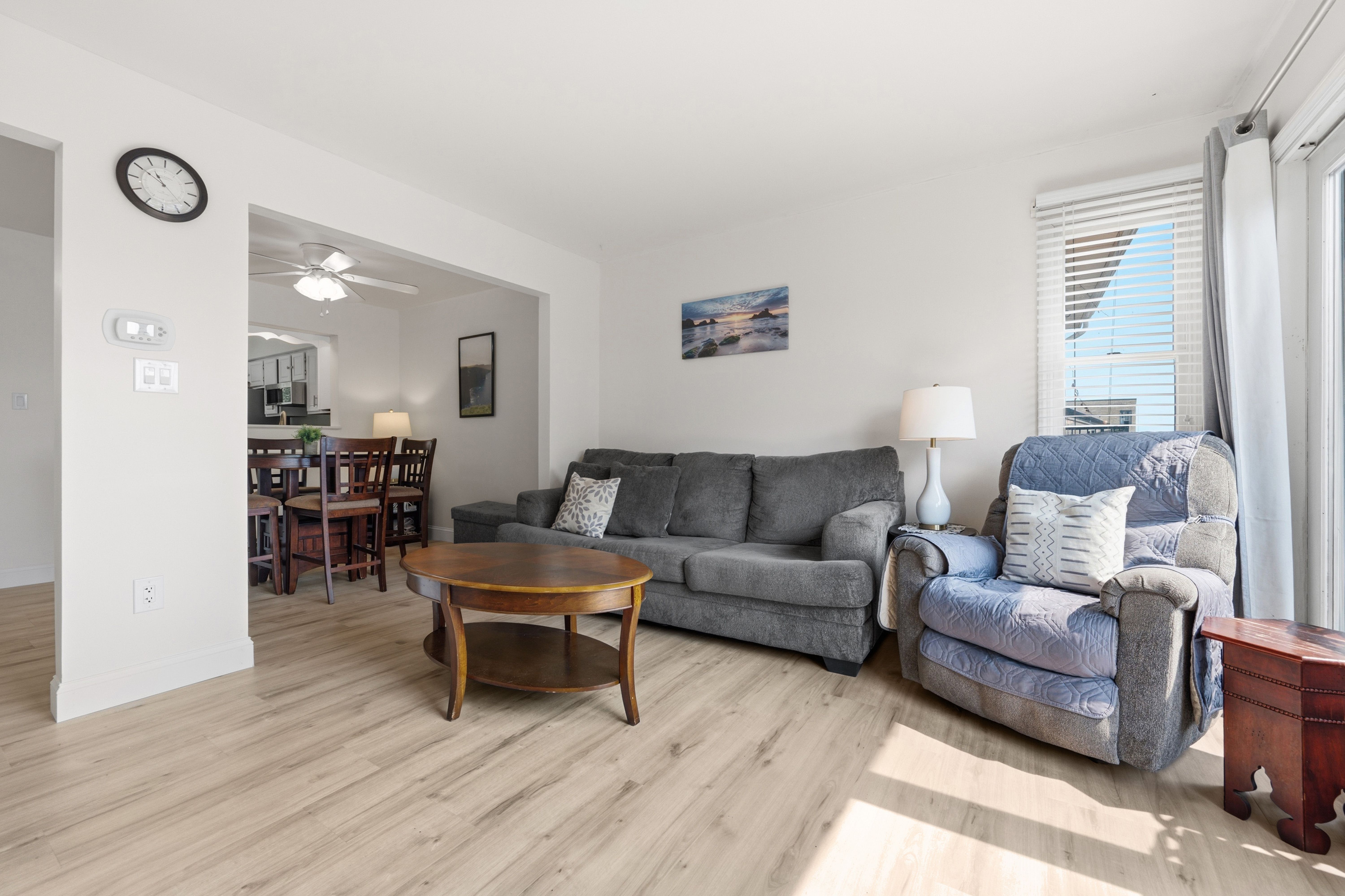  133 Meridan Street, Pittsburgh, PA 15211 - 物件實景