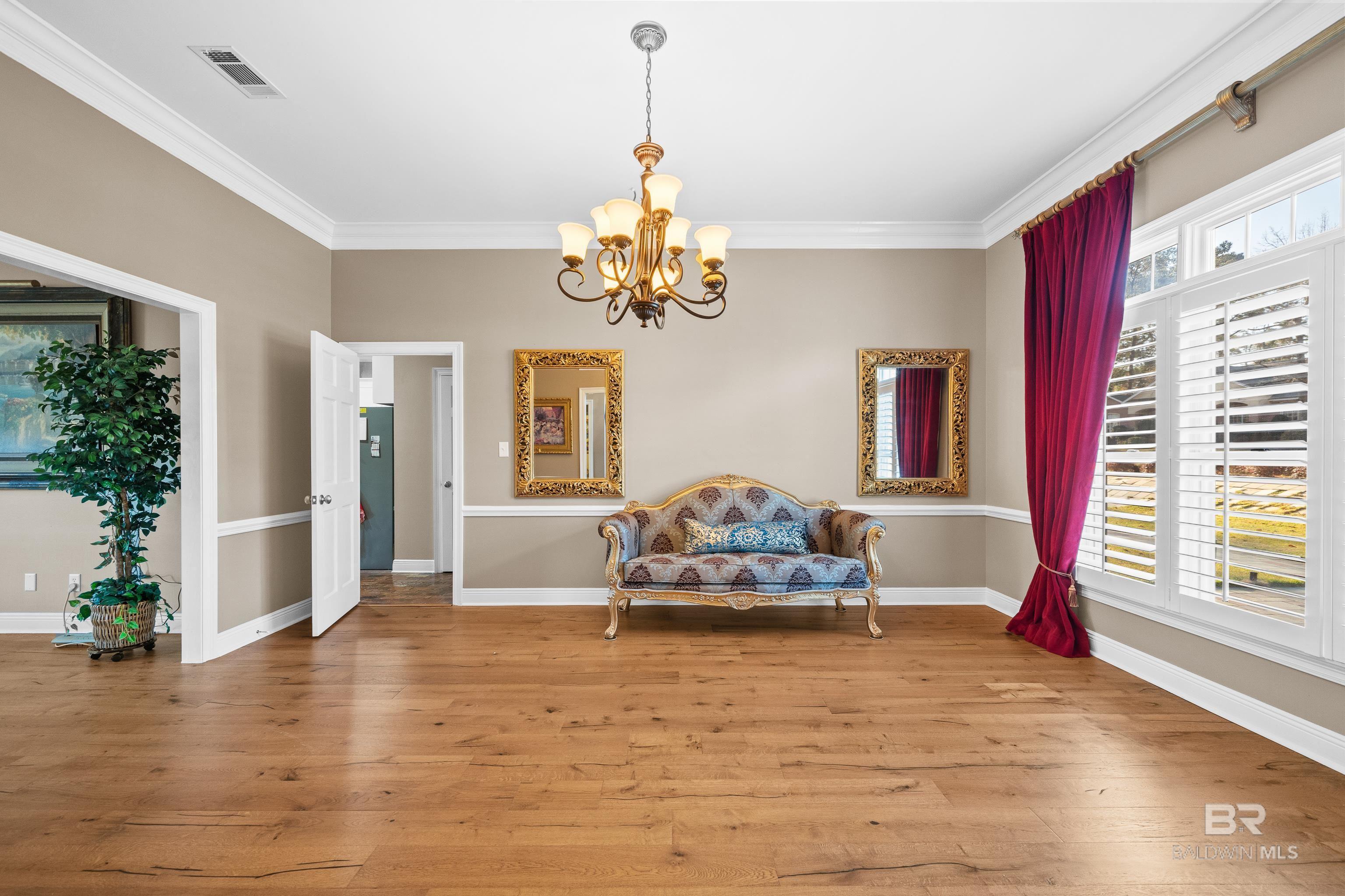Daphne, Alabama, 36527, United States, 4 Bedrooms Bedrooms, ,4 BathroomsBathrooms,Residential,For Sale,1759581