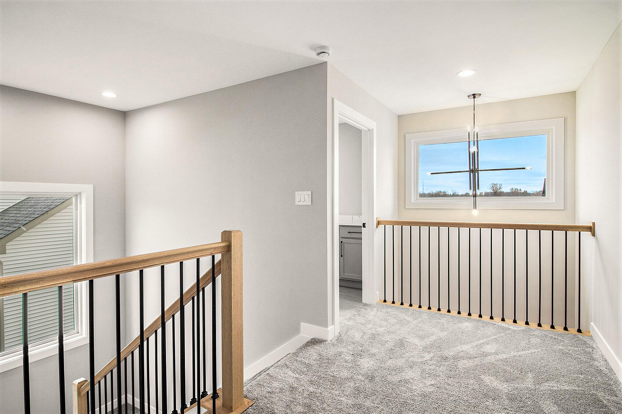 Cedar Lake, Indiana, 46303, United States, 4 Bedrooms Bedrooms, ,3 BathroomsBathrooms,Residential,For Sale,1999304