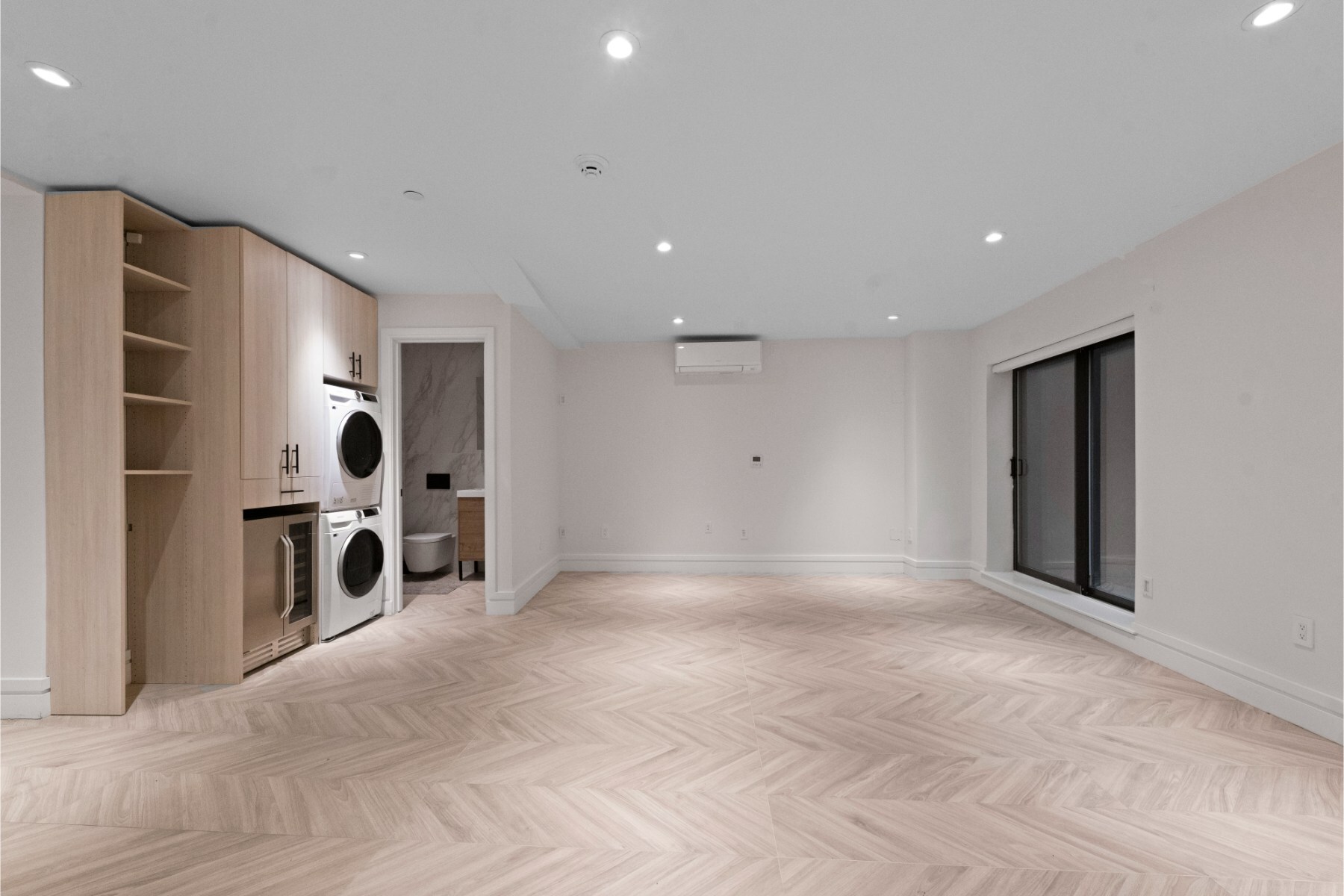  499 Van Buren St. 1, Brooklyn, NY, 11221 - 物件實景
