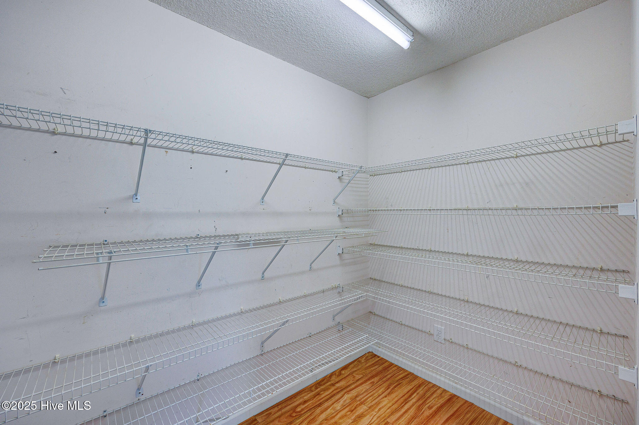 Carolina Beach, North Carolina, 28428, United States, 2 Bedrooms Bedrooms, ,2 BathroomsBathrooms,Residential,For Sale,1956851