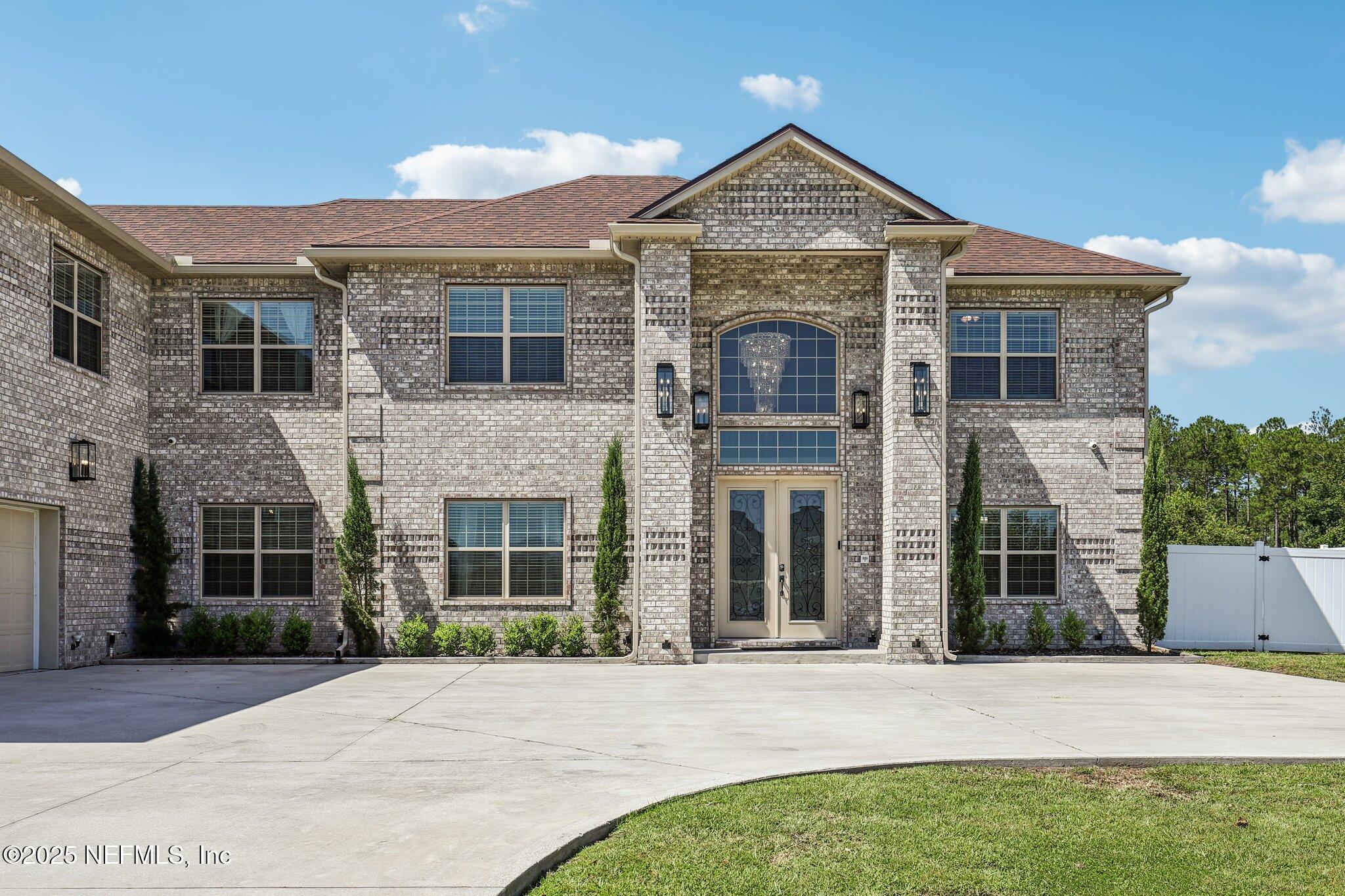 Jacksonville, Florida, 32219, United States, 5 Bedrooms Bedrooms, ,7 BathroomsBathrooms,Residential,For Sale,1907594