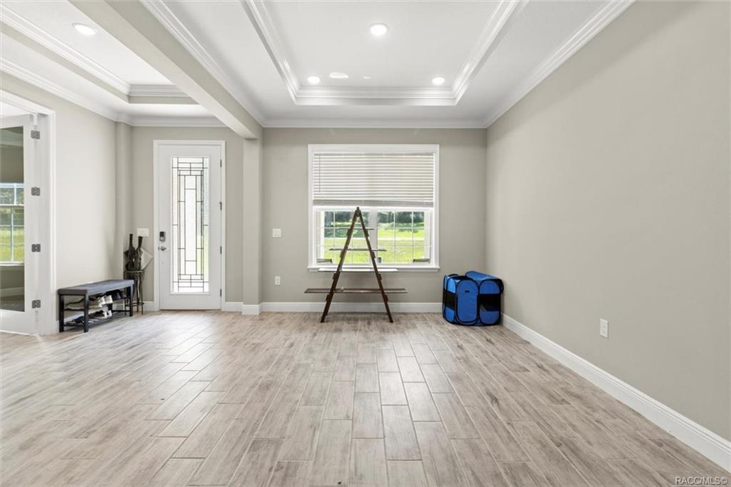 Homosassa, Florida, 34446, United States, 4 Bedrooms Bedrooms, ,3 BathroomsBathrooms,Residential,For Sale,1915156