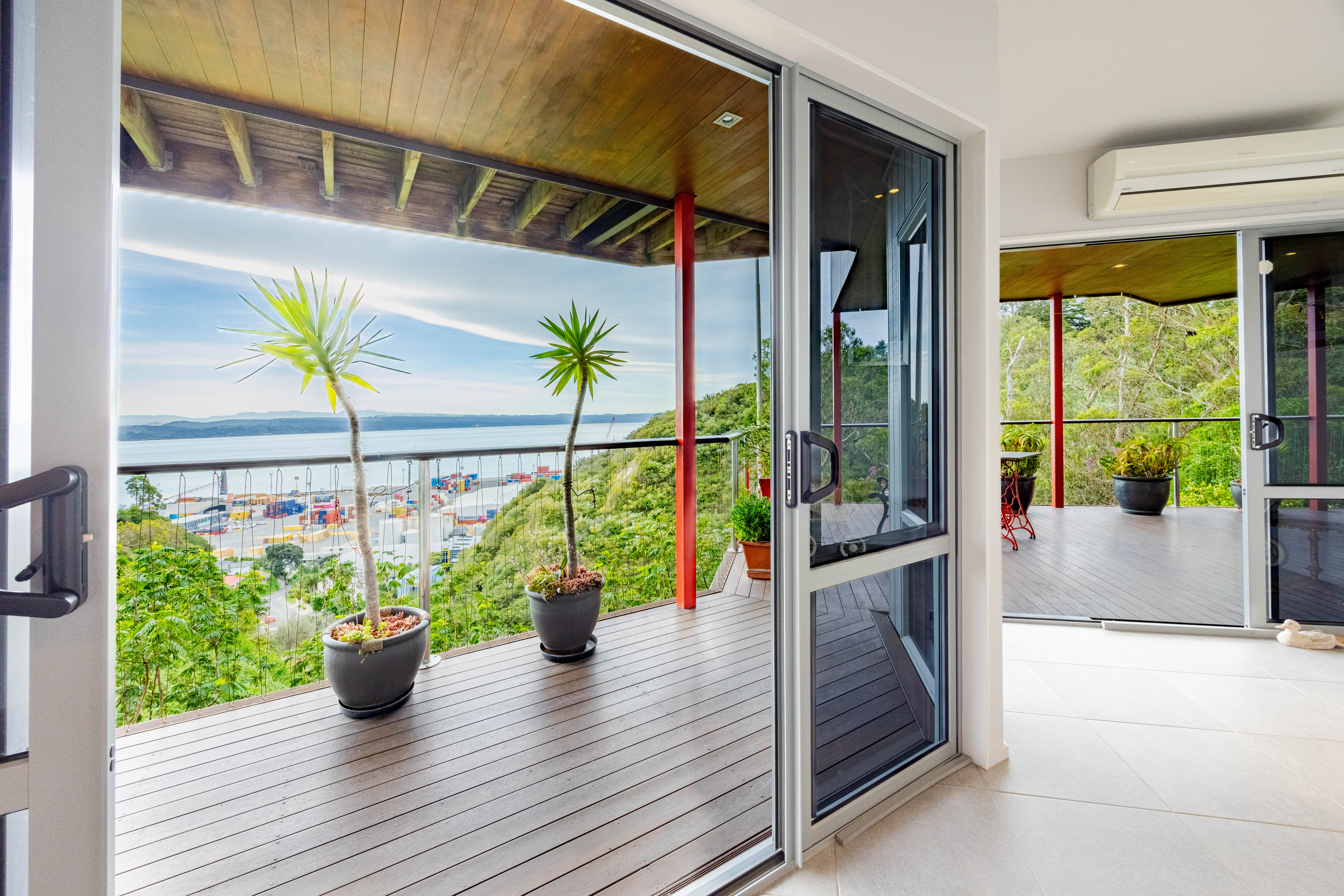  4b Seapoint Road, Hospital Hill - 物件實景