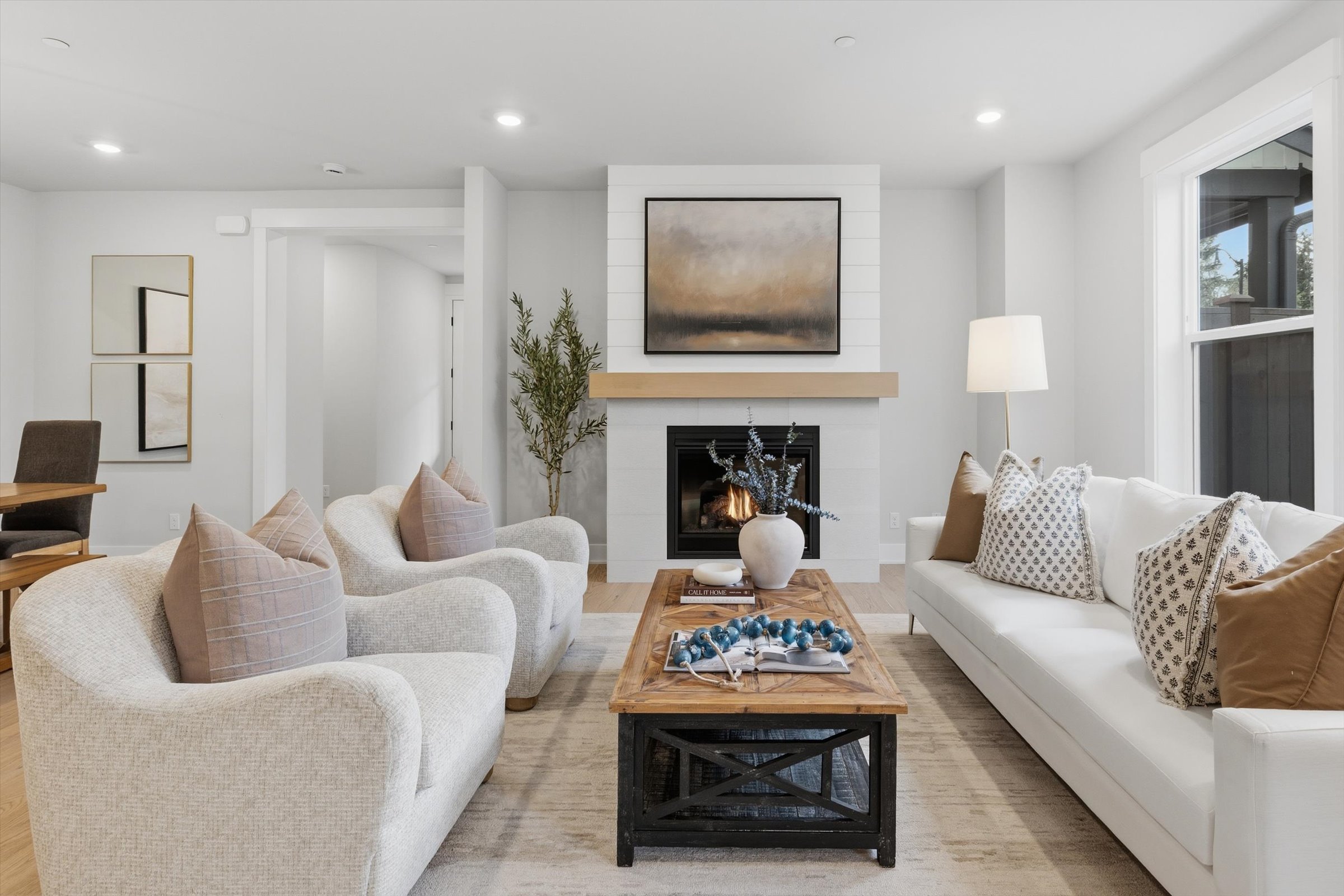  414 222nd Place SE, Sammamish, WA 98074 - 物件實景