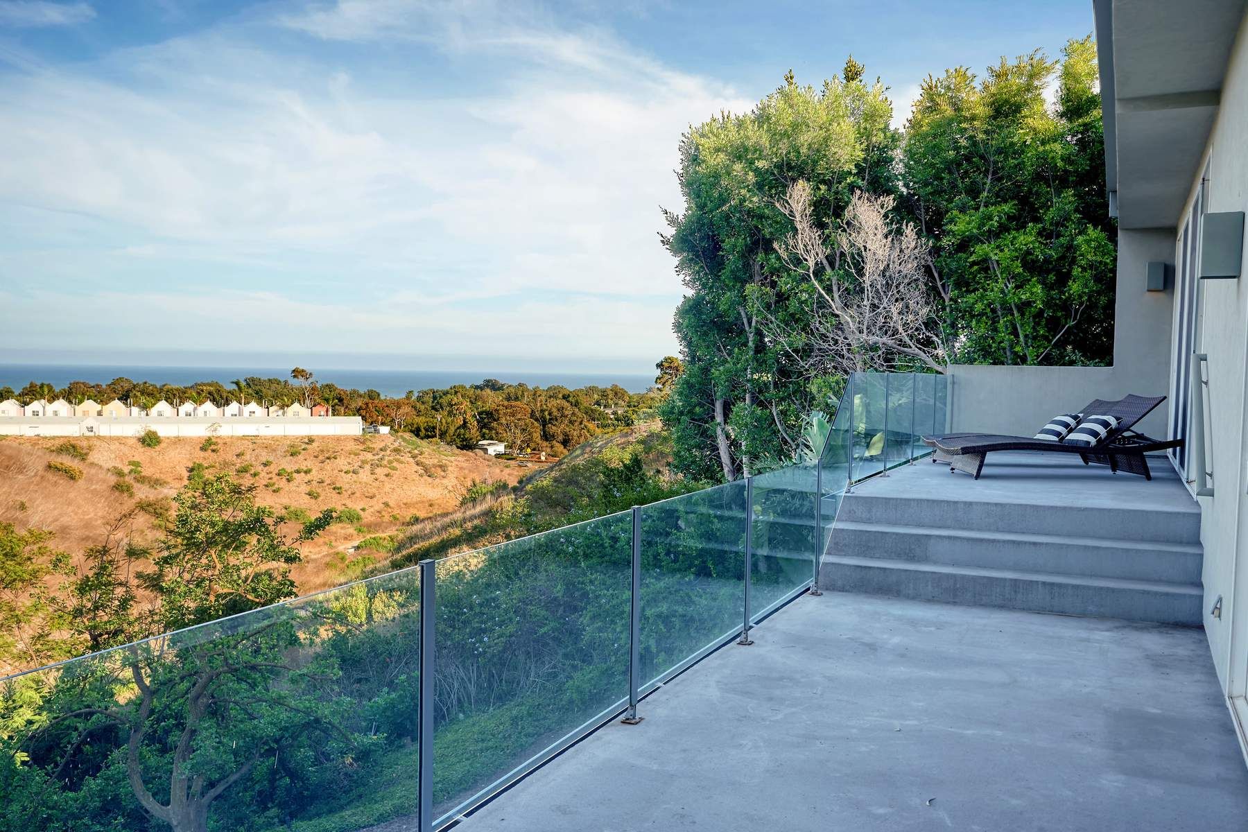  28907 Wight Road, Malibu - 物件實景