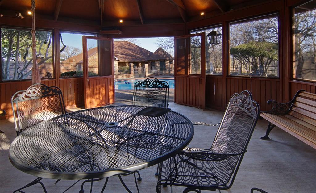 Weatherford, Texas, 76087, United States, 3 Bedrooms Bedrooms, ,2 BathroomsBathrooms,Residential,For Sale,1943652