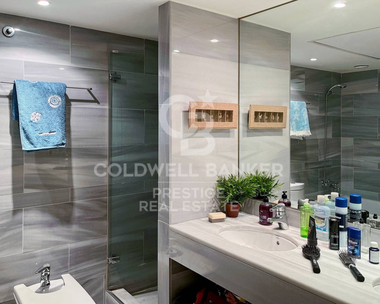 Barcelona, Barcelona, Sant Mart?, Diagonal Mar i E, Barcelona, Catalonia, ES, 4 Bedrooms Bedrooms, ,2 BathroomsBathrooms,Residential,For Sale,Barcelona, Barcelona, Sant Mart?, Diagonal Mar i E,1448797