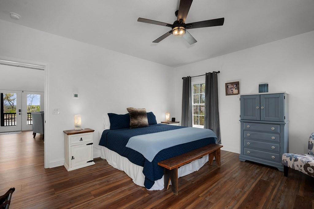 Ellijay, Georgia, 30540, United States, 4 Bedrooms Bedrooms, ,4 BathroomsBathrooms,Residential,For Sale,1752993