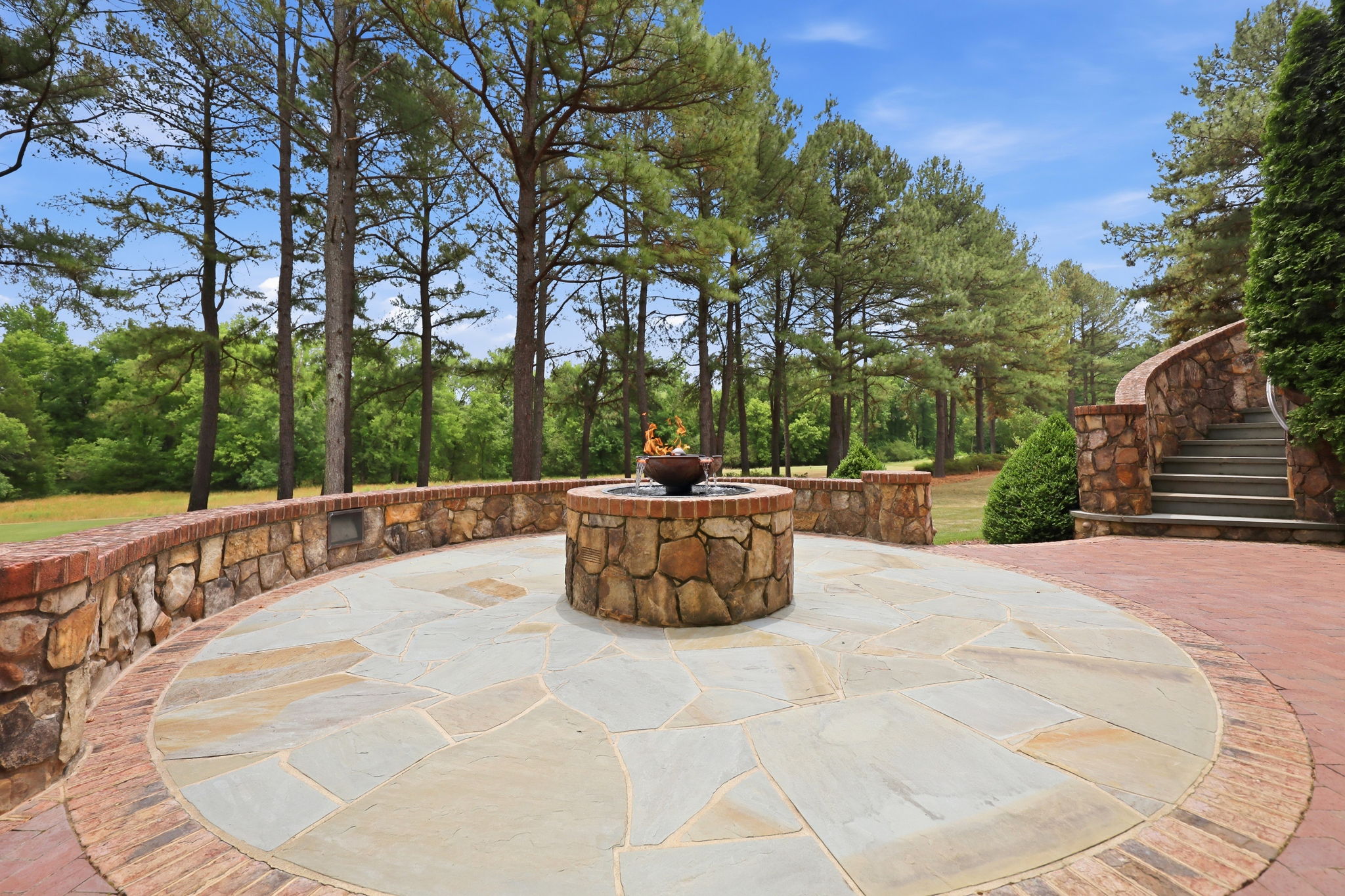  12345 Richmond Run Drive, Raleigh, NC 27614 - 物件實景