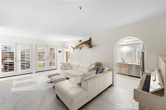 San Clemente, California, 92672, United States, 5 Bedrooms Bedrooms, ,5 BathroomsBathrooms,Residential,For Sale,1974258