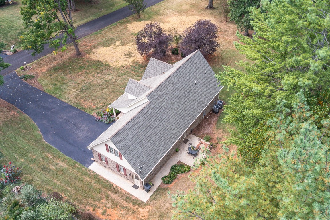 Bedford, Virginia, 24523, United States, 3 Bedrooms Bedrooms, ,3 BathroomsBathrooms,Residential,For Sale,1990224