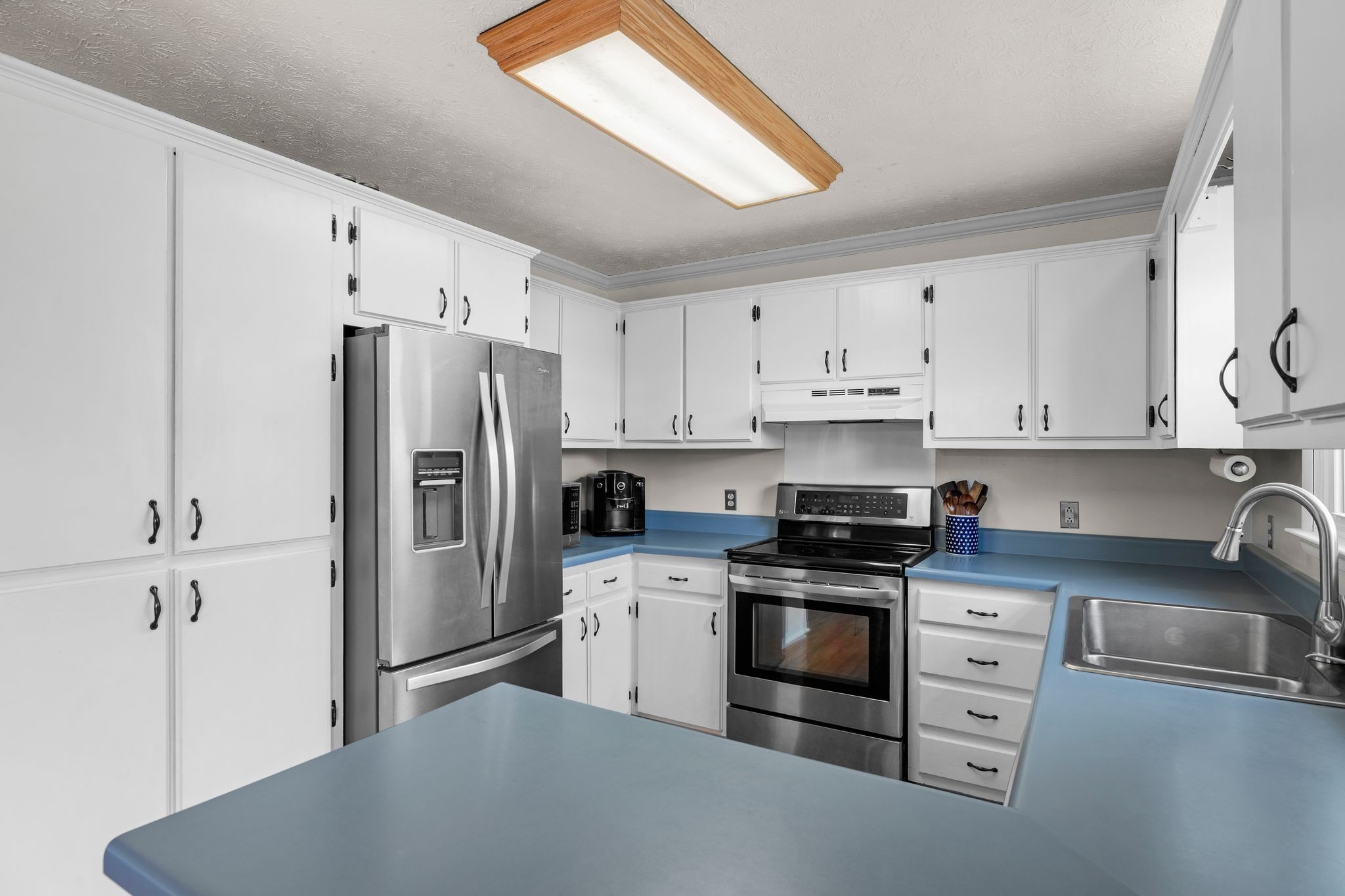 Fairview, Tennessee, 37062, United States, 3 Bedrooms Bedrooms, ,3 BathroomsBathrooms,Residential,For Sale,1989500