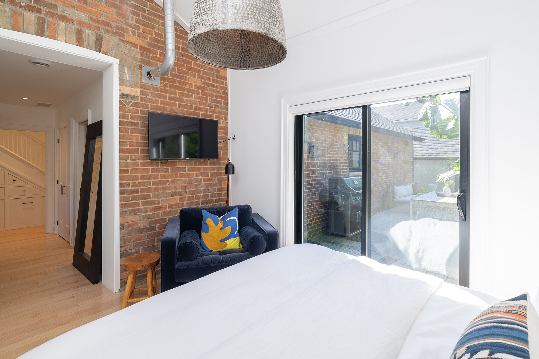  Contemporary Elegance - 物件實景