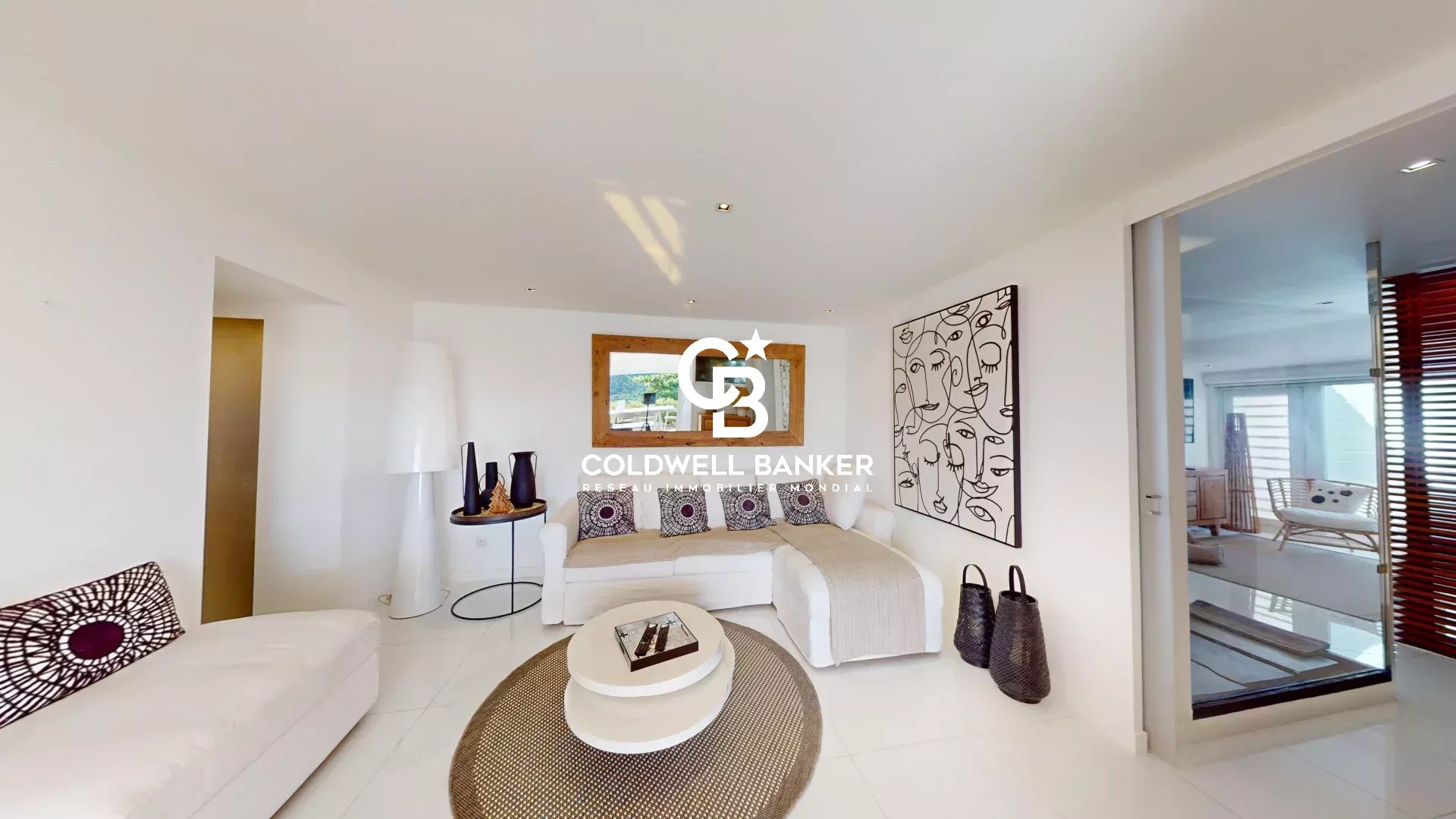 Saint-Barthélemy, Saint Barthelemy, ,Residential,For Sale,1673299, St Barth, St Barts, St Barthelemy, St. Barth, St. Barts, St. Barthelemy, Saint Barth, Saint Barths, Gustavia, 97133