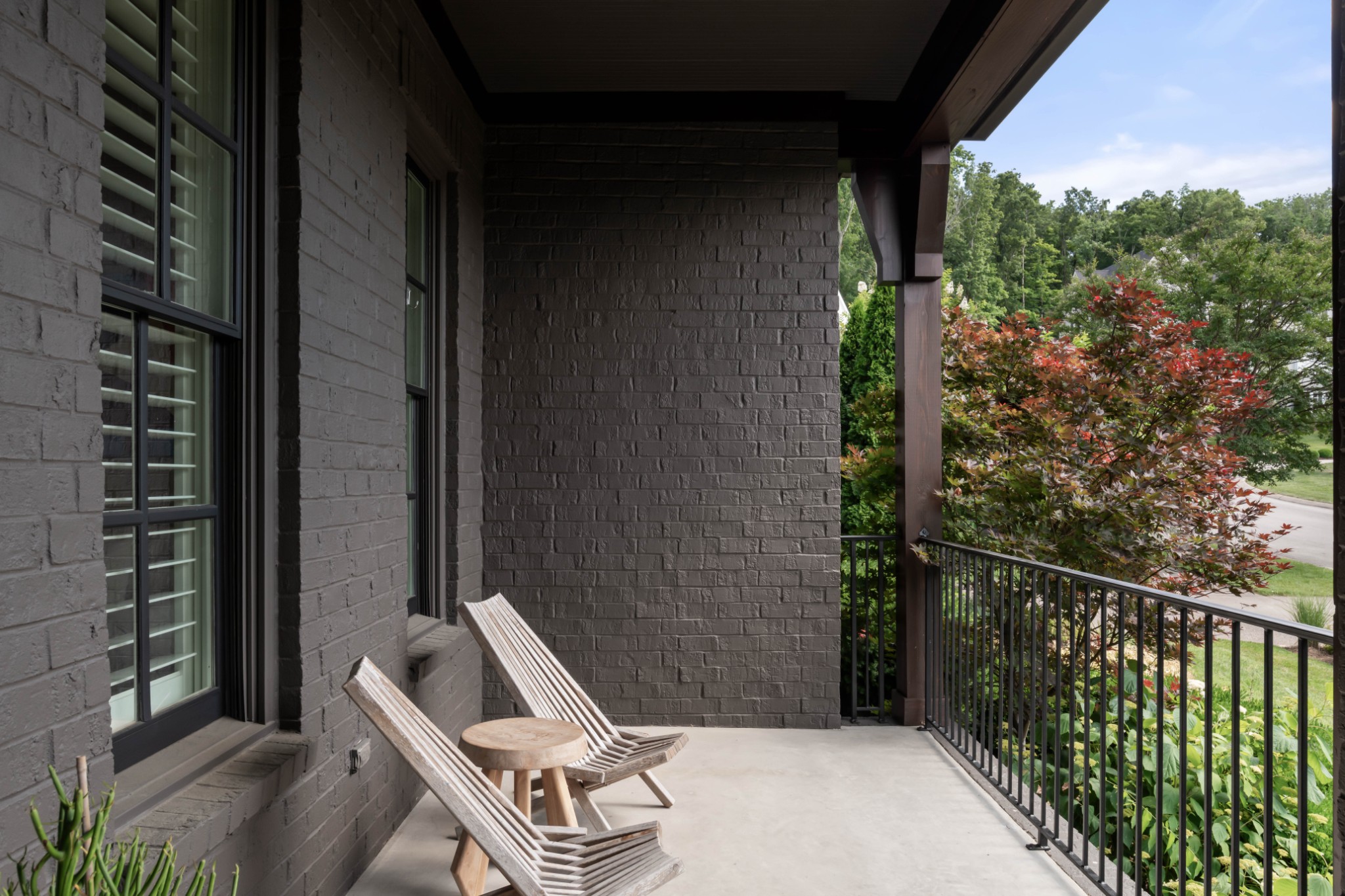  8928 Calendula Ln, College Grove, TN, 37046 - 物件實景