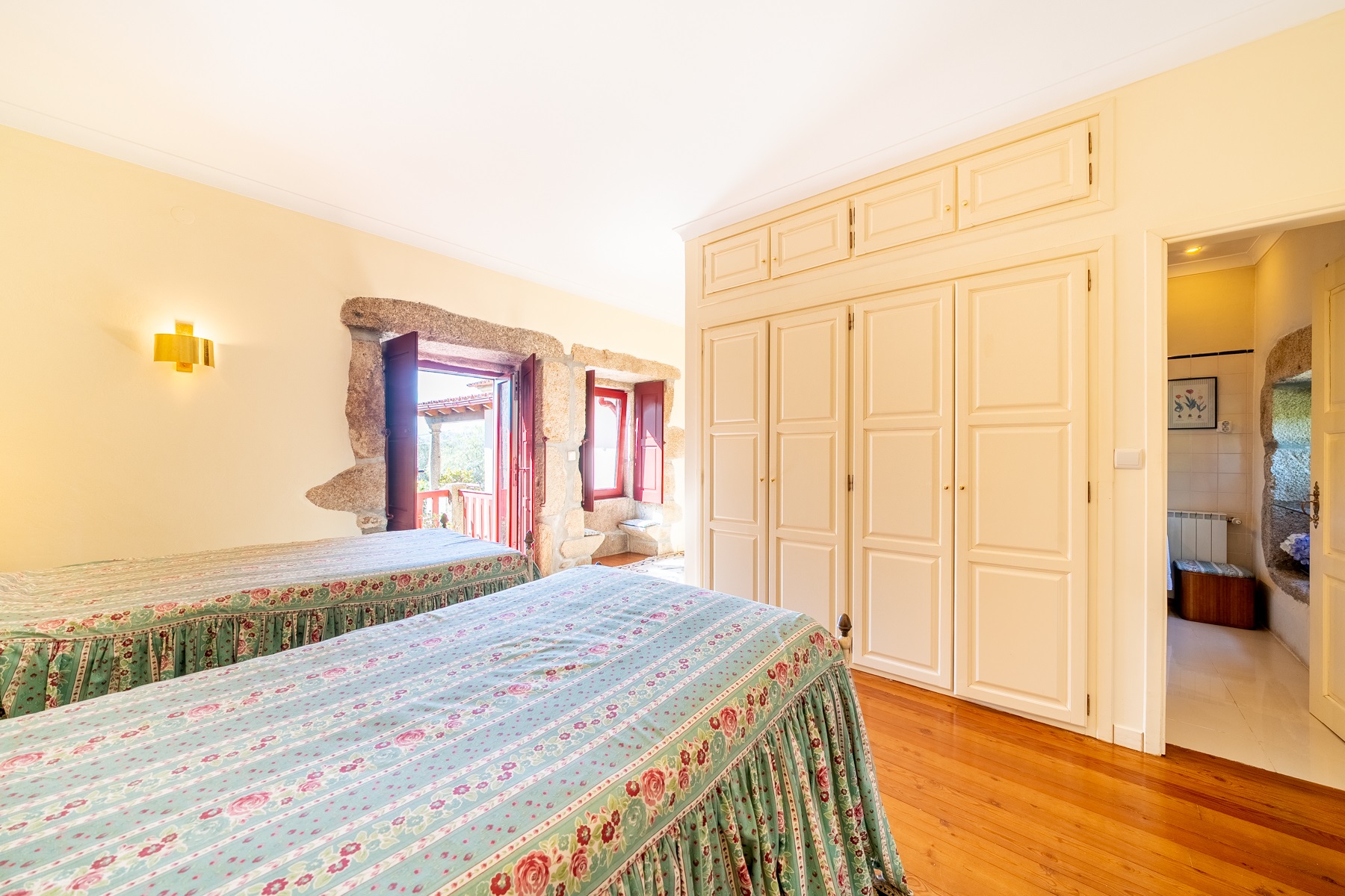  Farm, 5 bedrooms, for Sale - 物件實景