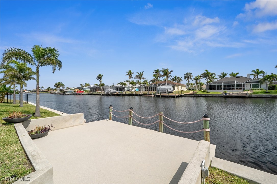 Cape Coral, Florida, 33914, United States, 3 Bedrooms Bedrooms, ,3 BathroomsBathrooms,Residential,For Sale,1980258