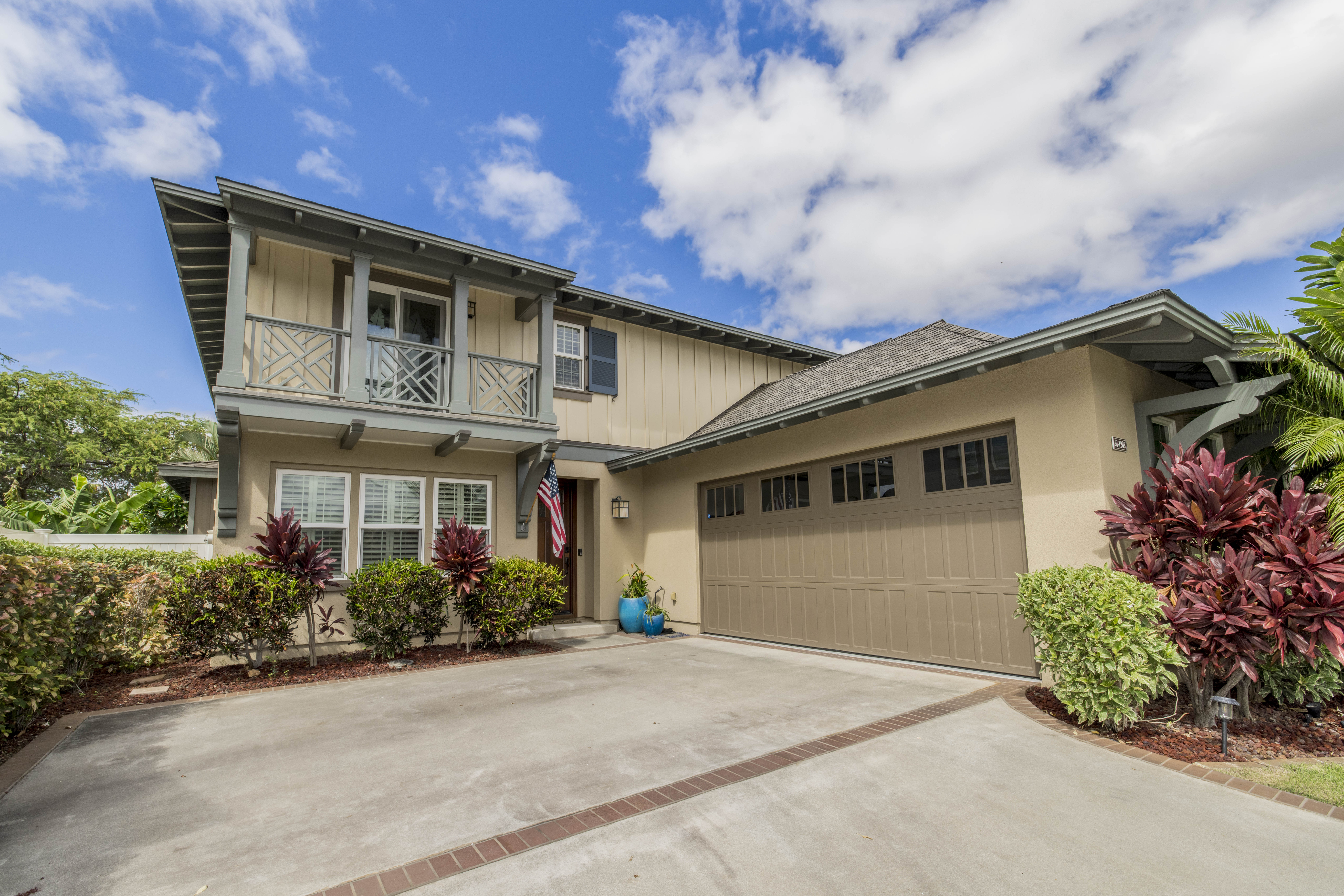 Ewa Beach, Hawaii, 96706, United States, 4 Bedrooms Bedrooms, ,3 BathroomsBathrooms,Residential,For Sale,1921258