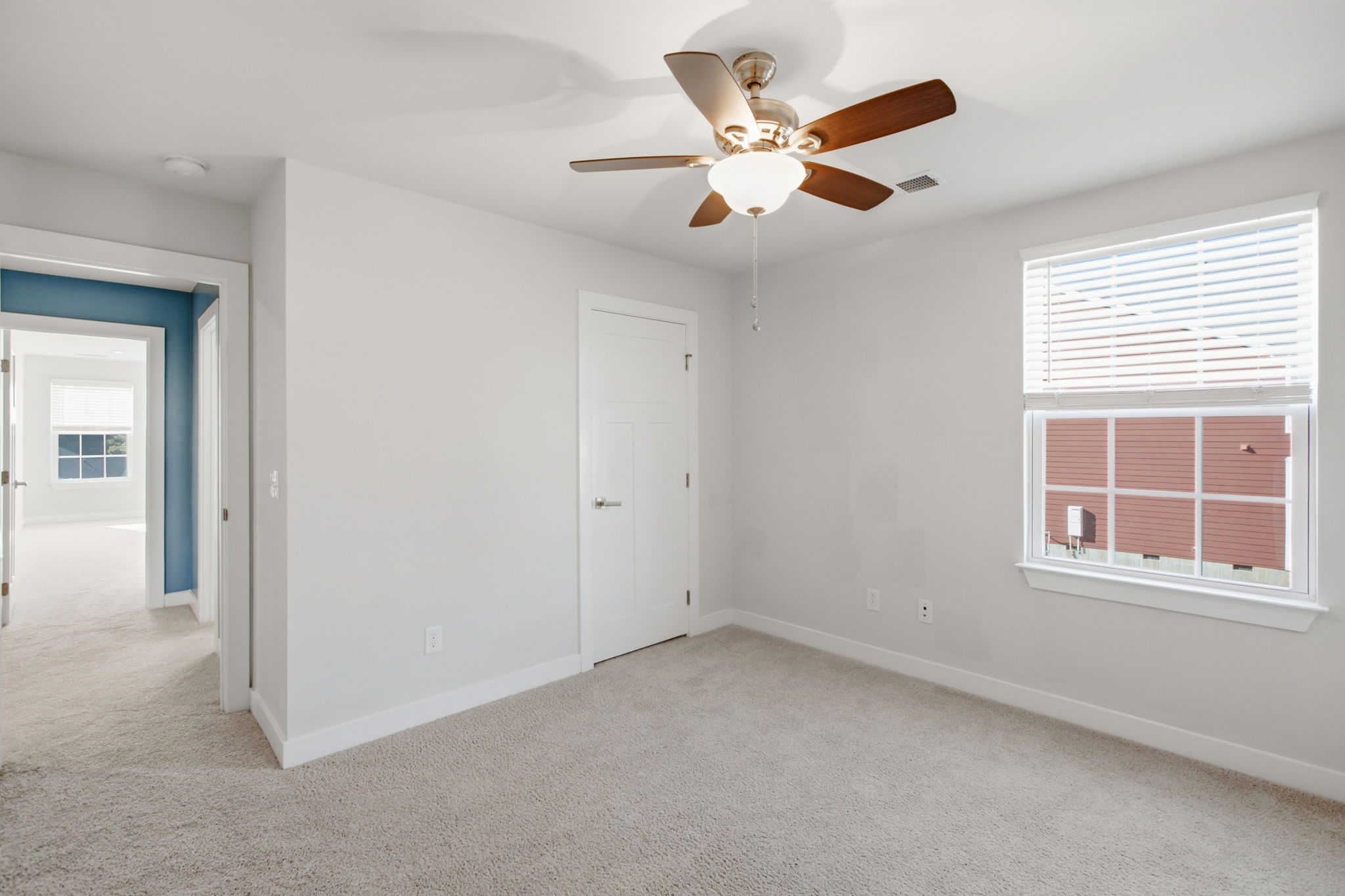  216 Edwin Ellis Dr, Greer, SC 29651 - 物件實景