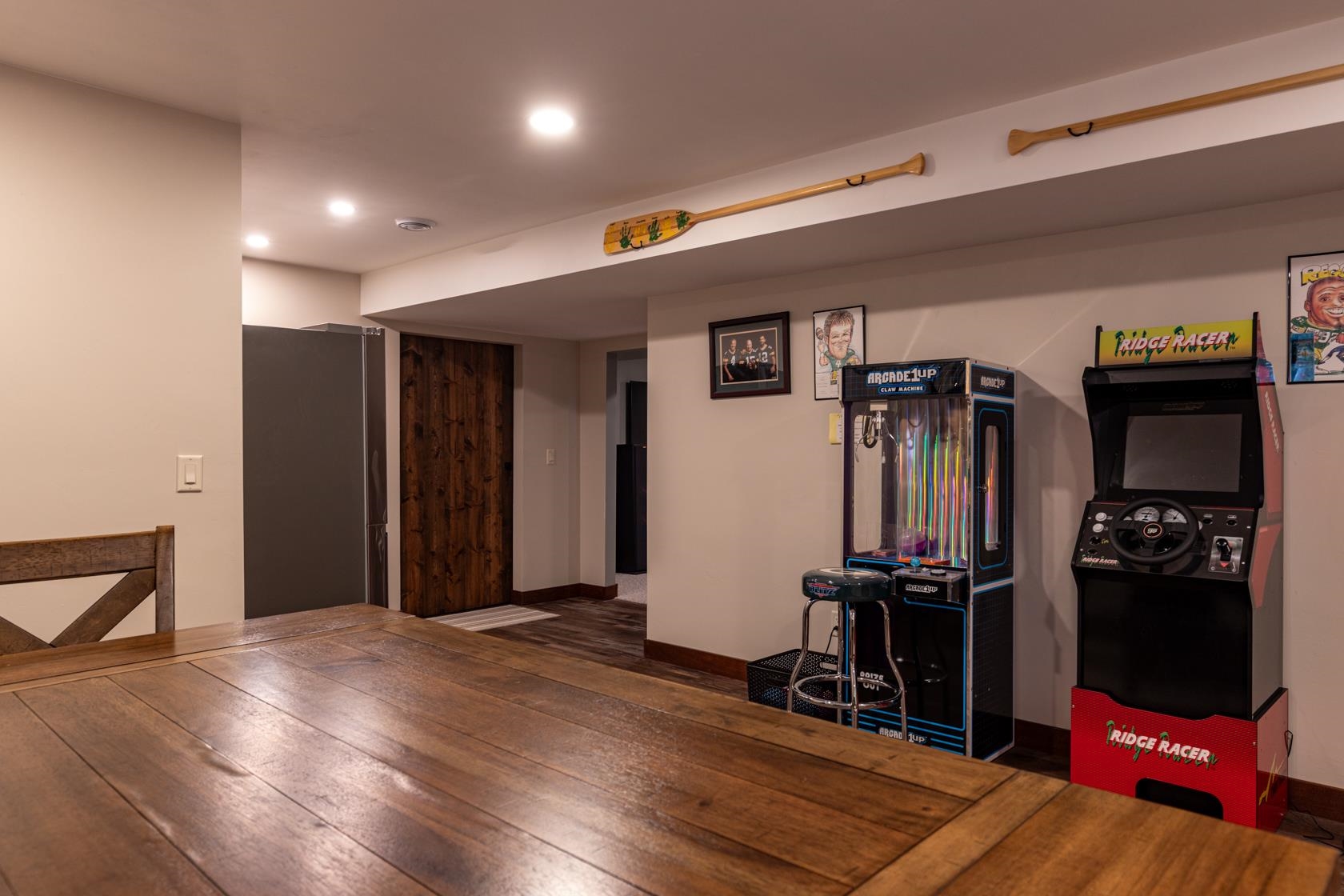 Appleton, Wisconsin, 54913, United States, 5 Bedrooms Bedrooms, ,4 BathroomsBathrooms,Residential,For Sale,1927956