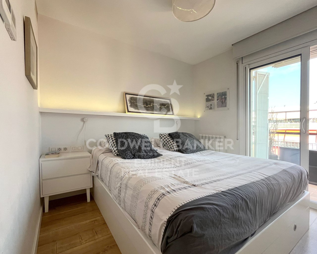 Barcelona, Catalonia, ES, 3 Bedrooms Bedrooms, ,Residential,For Sale,1860055