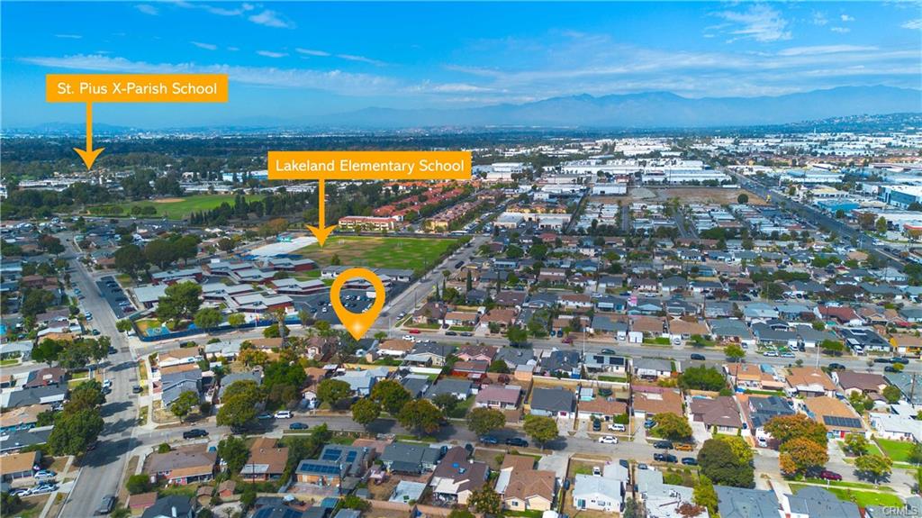 Norwalk, California, 90650, United States, 3 Bedrooms Bedrooms, ,1 BathroomBathrooms,Residential,For Sale,1977286