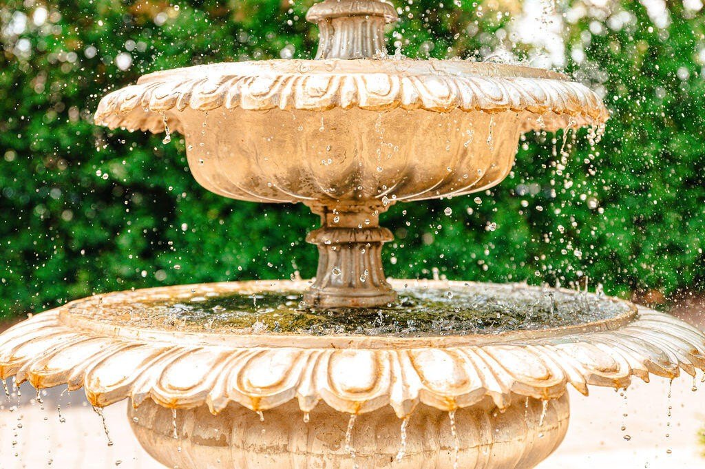 Sumter, South Carolina, 29150, United States, 4 Bedrooms Bedrooms, ,4 BathroomsBathrooms,Residential,For Sale,2005163