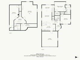 Kansas City, Kansas, 66103, United States, 3 Bedrooms Bedrooms, ,3 BathroomsBathrooms,Residential,For Sale,1906433