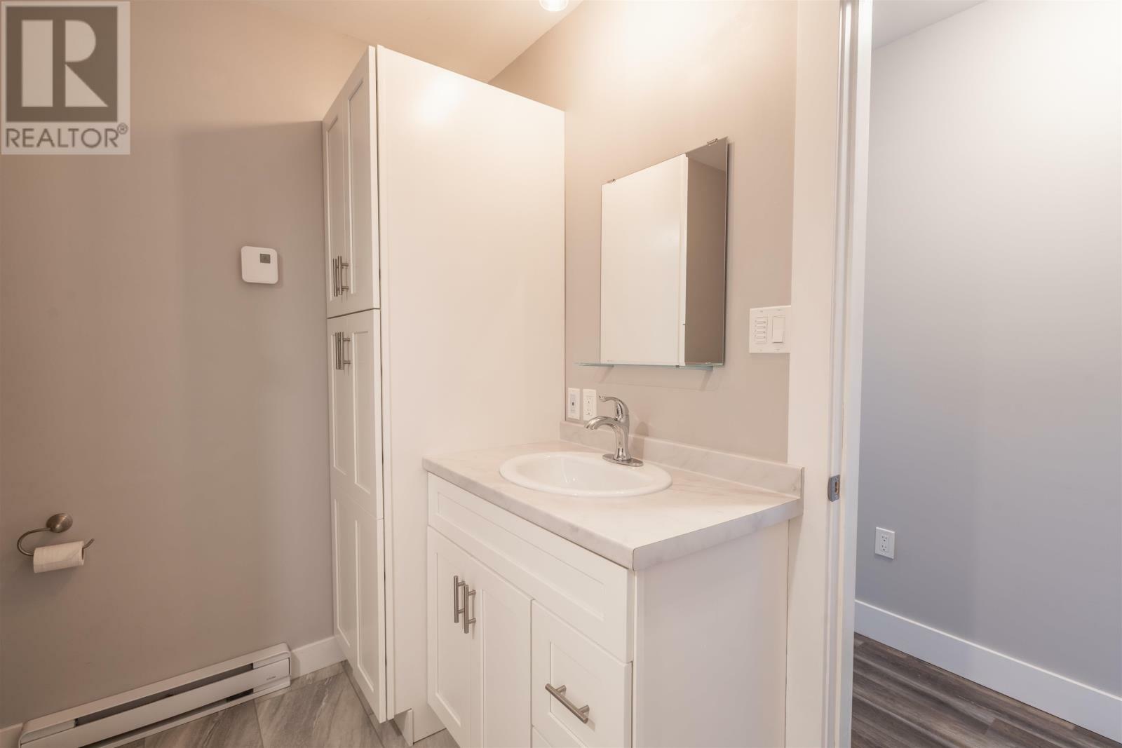 NEW PERTH, Prince Edward Island, C0A 1G0, CA, 3 Bedrooms Bedrooms, ,2 BathroomsBathrooms,Residential,For Sale,1873867