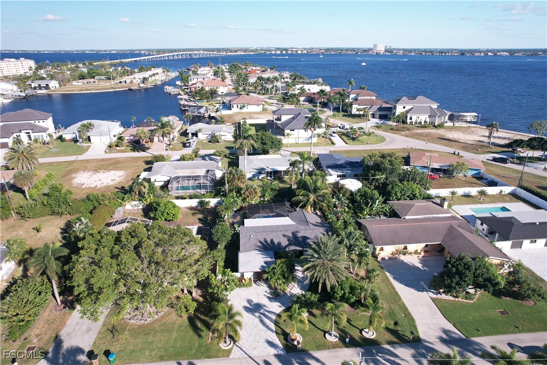 Cape Coral, Florida, 33904, United States, 3 Bedrooms Bedrooms, ,2 BathroomsBathrooms,Residential,For Sale,1995458
