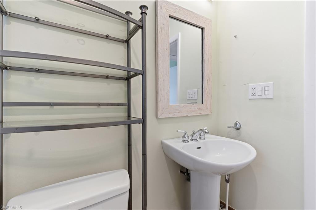 Naples, Florida, 34103, United States, 3 Bedrooms Bedrooms, ,1 BathroomBathrooms,Residential,For Sale,1993009