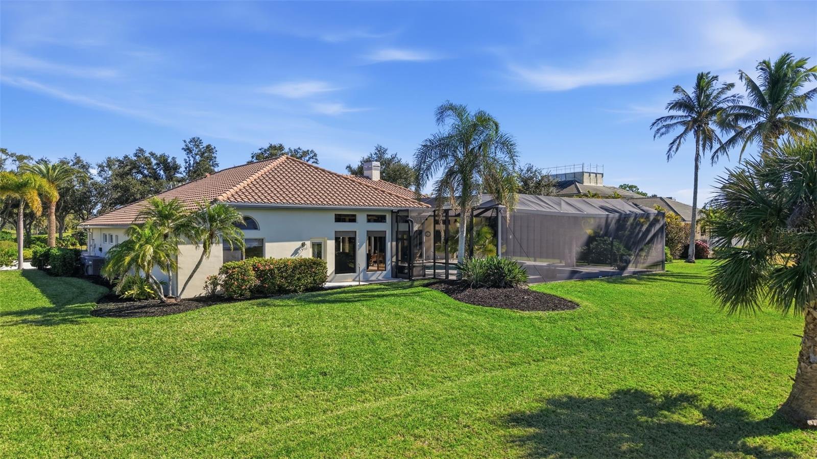 PORT CHARLOTTE, Florida, 33953, United States, 4 Bedrooms Bedrooms, ,5 BathroomsBathrooms,Residential,For Sale,2012337